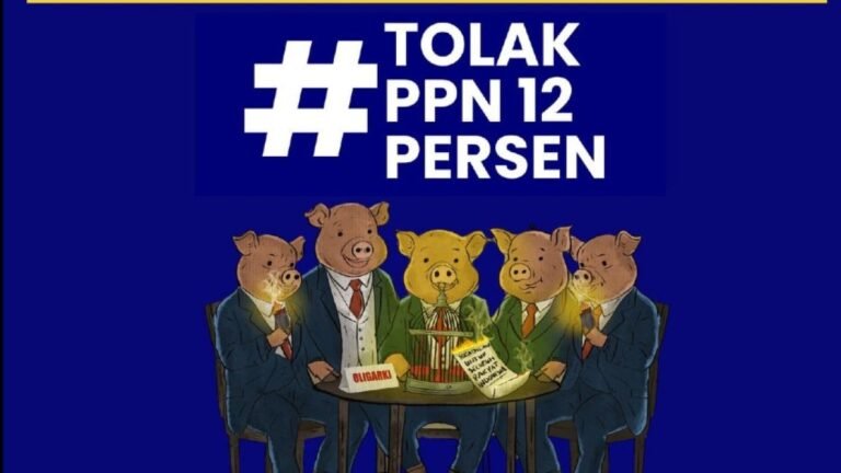 6764dc5be1260-ilustrasi-poster-penolakan-ppn-12-persen_siap