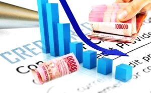 Ilust ekonomi lemah1