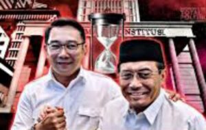 images(4)_copy_800x506