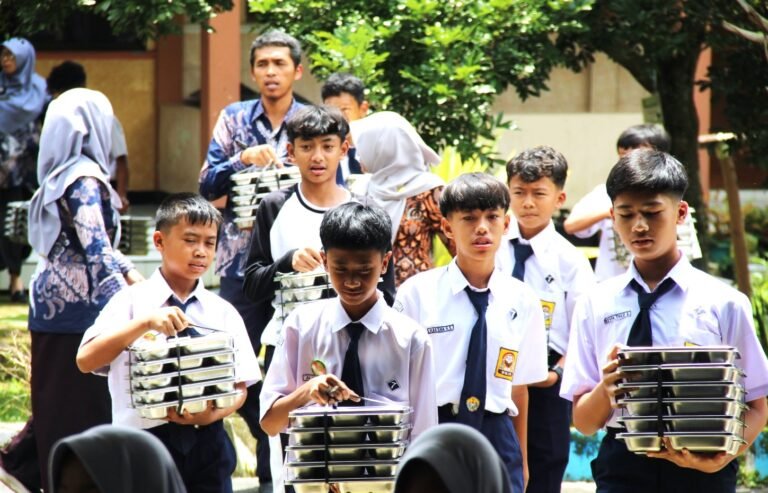 MBG1