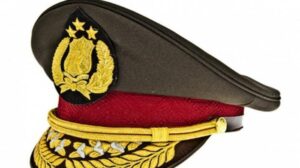 Satu anggota Polri diperiksa Div Propam dalam kasus pemerasan di konser DWP. (Foto: Jurnal IDN/Ilustrasi/Ist).