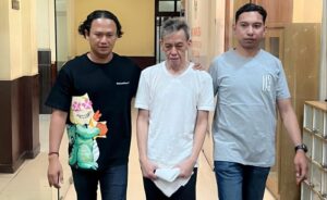 IMG-20250219-WA0012_copy_800x489