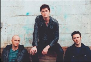 Screenshot_20250214_181221_Instagram