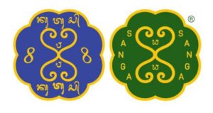 IMG-20250422-WA0021_copy_800x424