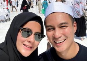 Screenshot_20250416_231031_Instagram