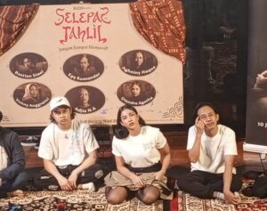 IMG_20250523_195405_135_copy_800x630