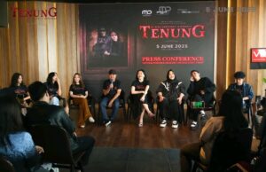 Screenshot_20250522_184000