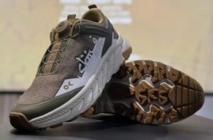 Screenshot_20250525_181352_Instagram