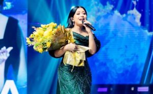 Screenshot_20250525_185008_Instagram