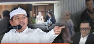 images(75)_copy_800x381_copy_800x381