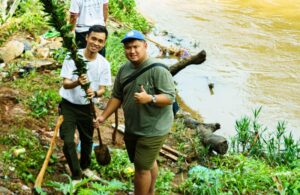 IMG-20250630-WA0015_copy_800x521