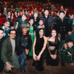 Screenshot_20250605_151458_Instagram