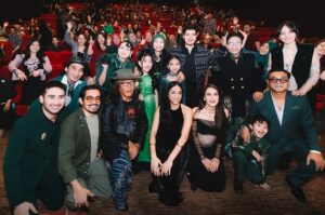 Screenshot_20250605_151458_Instagram