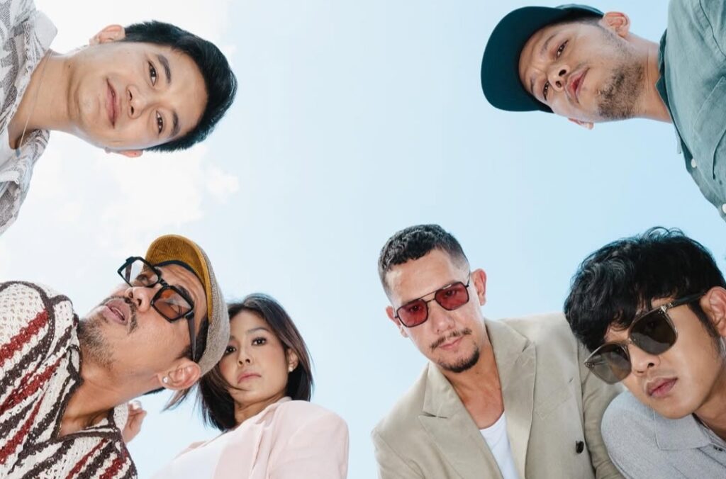 Localfest 2025 Digelar 2 Hari, Menghadirkan Sal Priadi Hingga Maliq & D’Essentials