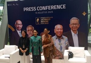 IMG-20250819-WA0003_copy_800x551