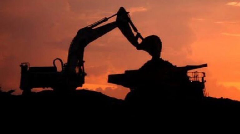 images-2025-08-23T210608.015_copy_800x447