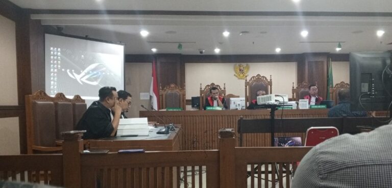 IMG-20250924-WA0032_copy_800x384