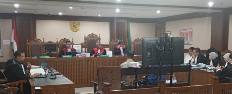 IMG-20251008-WA0024_copy_800x326