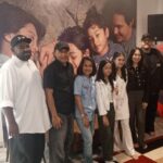 IMG-20251011-WA0012_copy_800x539