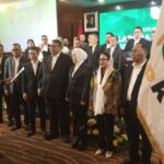 IMG-20251023-WA0020_copy_800x472