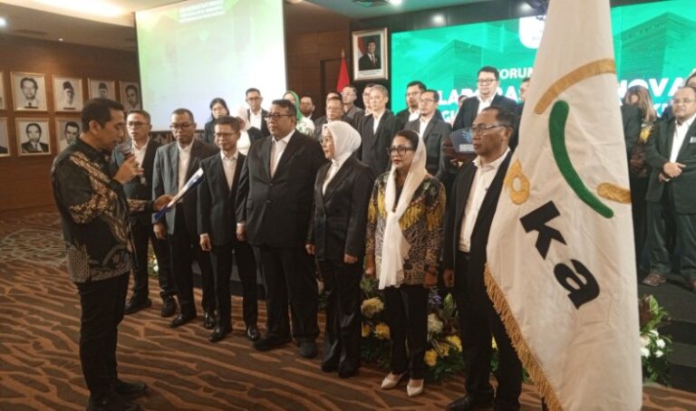 IMG-20251023-WA0020_copy_800x472