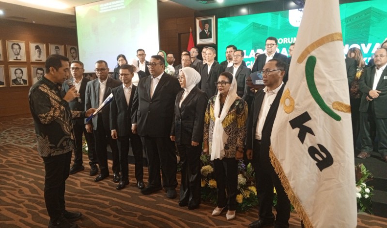 IMG-20251023-WA0020_copy_800x472