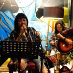 IMG-20251026-WA0005_copy_800x464