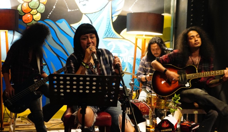 IMG-20251026-WA0005_copy_800x464