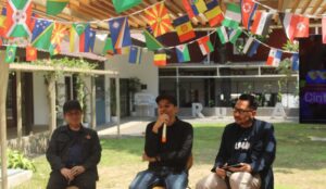 Presscon7Okt_1_copy_800x465