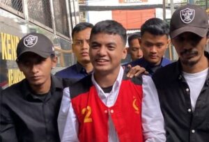 Screenshot_20251003_085811_Instagram