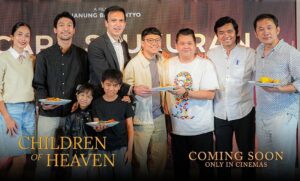 Screenshot_20251008_110133_Instagram