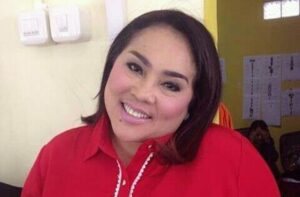 Screenshot_20251008_162915_Instagram