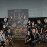 Screenshot_20251011_150710_Instagram