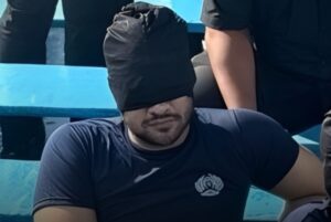 Screenshot_20251016_185649_Instagram