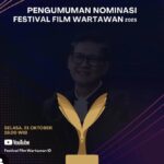 Screenshot_20251021-203753_copy_800x676