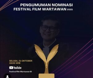 Screenshot_20251021-203753_copy_800x676