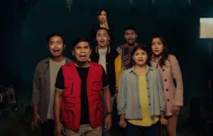 Screenshot_20251021_202625_Instagram