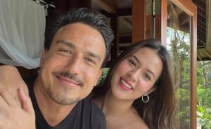 Screenshot_20251023_231049_Instagram