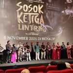 Screenshot_20251024_082714_Instagram