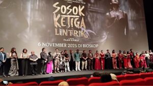 Screenshot_20251024_082714_Instagram