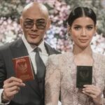 Screenshot_20251029_230216_Instagram