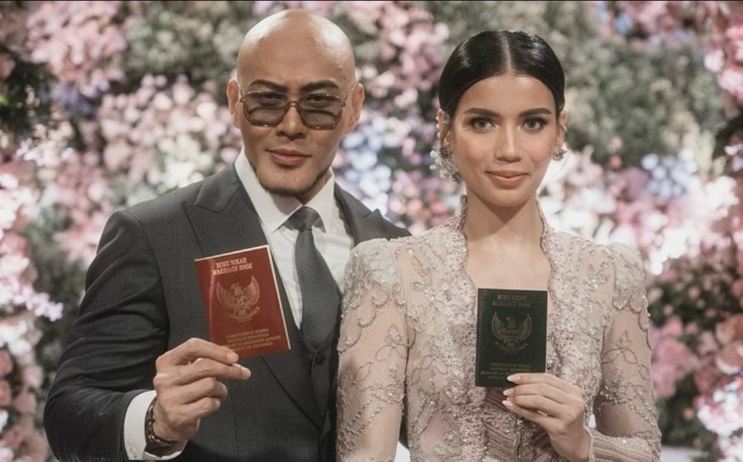 Screenshot_20251029_230216_Instagram