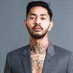 Screenshot_20251031_144358_Instagram