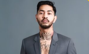 Screenshot_20251031_144358_Instagram