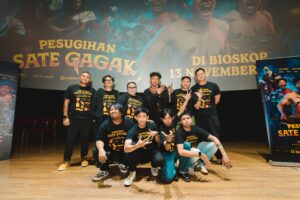 WhatsApp Image 2025-10-14 at 13.58.48