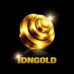 IDN Gold bukan sekadar token. (Foto: Jurnal IDN)
