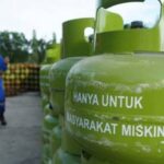 images-2025-10-12T105136.675_copy_800x499