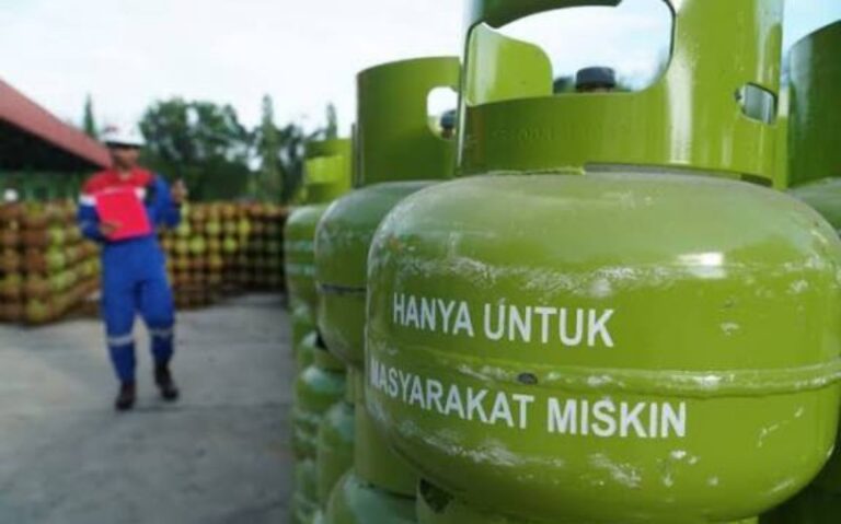 images-2025-10-12T105136.675_copy_800x499