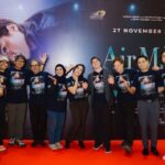 IMG-20251119-WA0050_copy_800x485