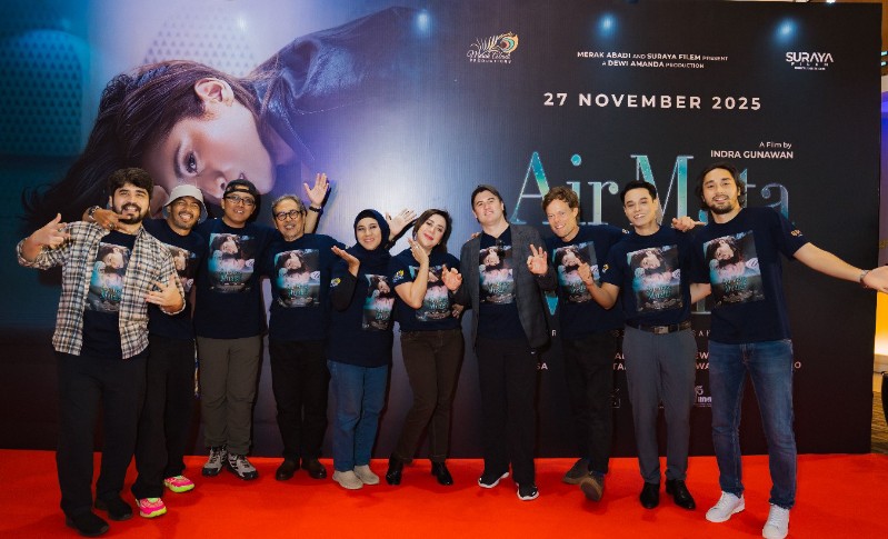 IMG-20251119-WA0050_copy_800x485